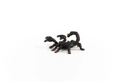 Schleich - Emperor Scorpion
