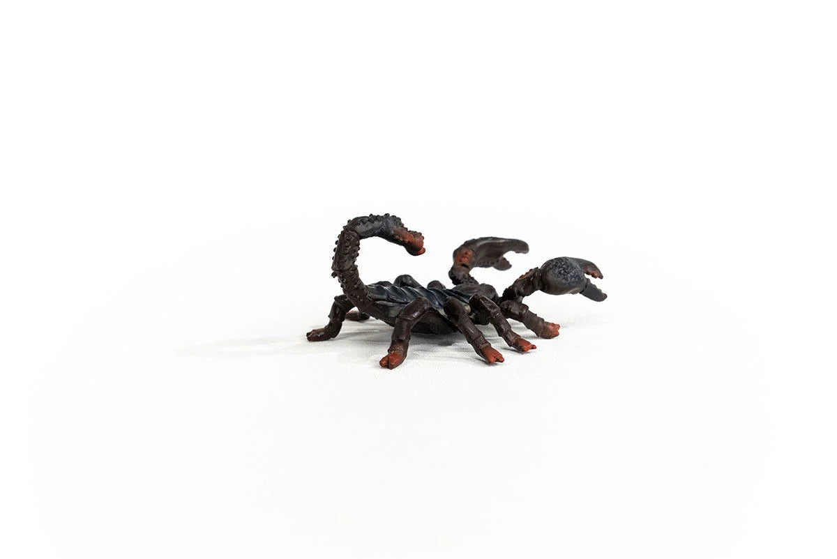 Schleich - Emperor Scorpion