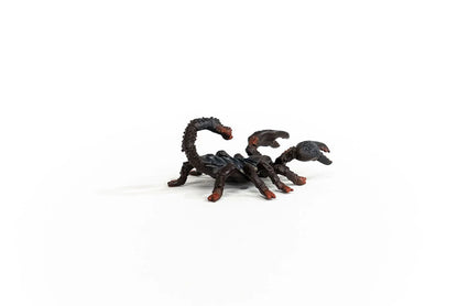 Schleich - Emperor Scorpion