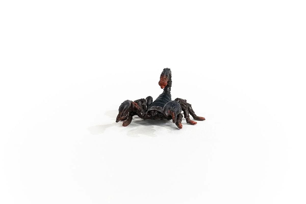 Schleich - Emperor Scorpion