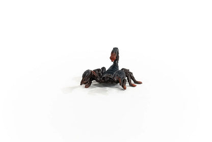 Schleich - Emperor Scorpion