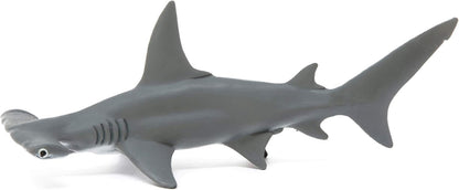 Schleich - Hammerhead Shark