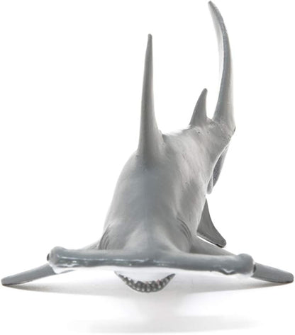 Schleich - Hammerhead Shark