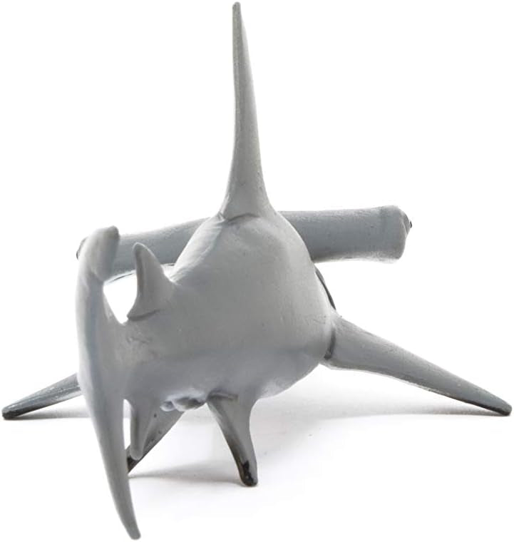 Schleich - Hammerhead Shark
