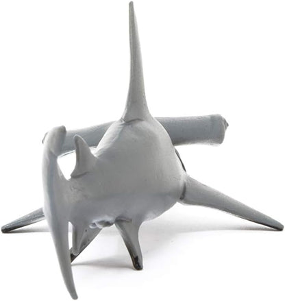 Schleich - Hammerhead Shark