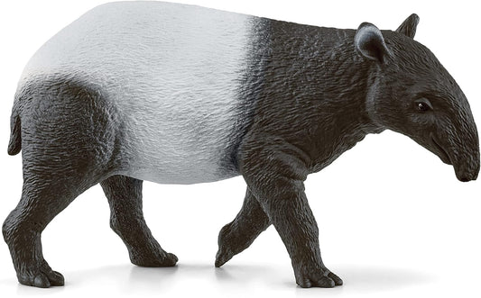 Schleich - Tapir