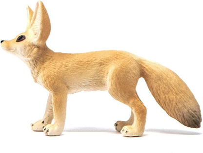 Schleich - Desert (Fennec) Fox