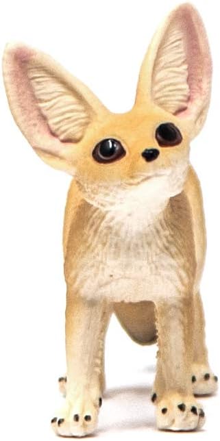 Schleich - Desert (Fennec) Fox