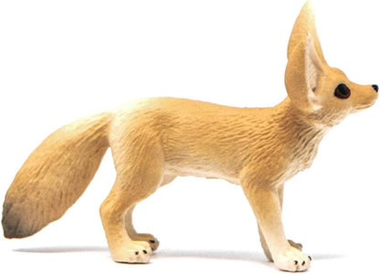 Schleich - Desert (Fennec) Fox