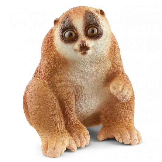 Schleich - Slow Loris