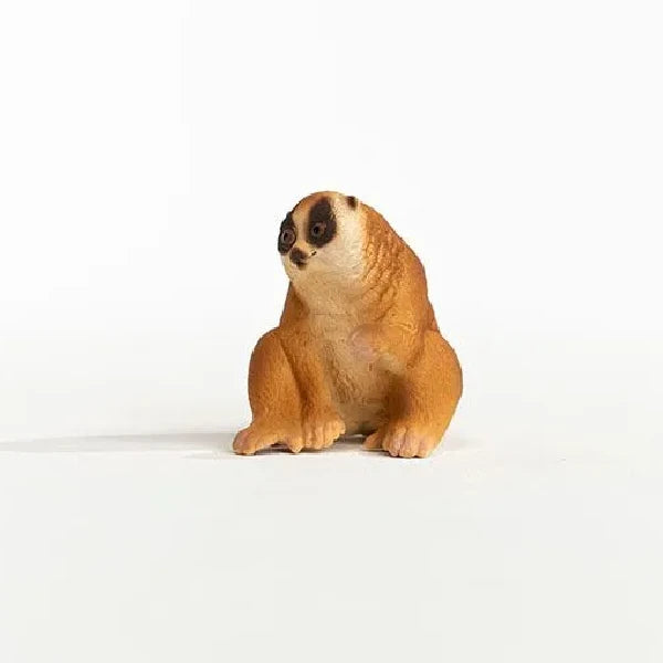 Schleich - Slow Loris