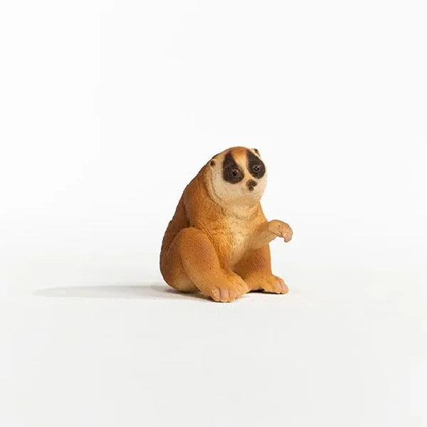 Schleich - Slow Loris