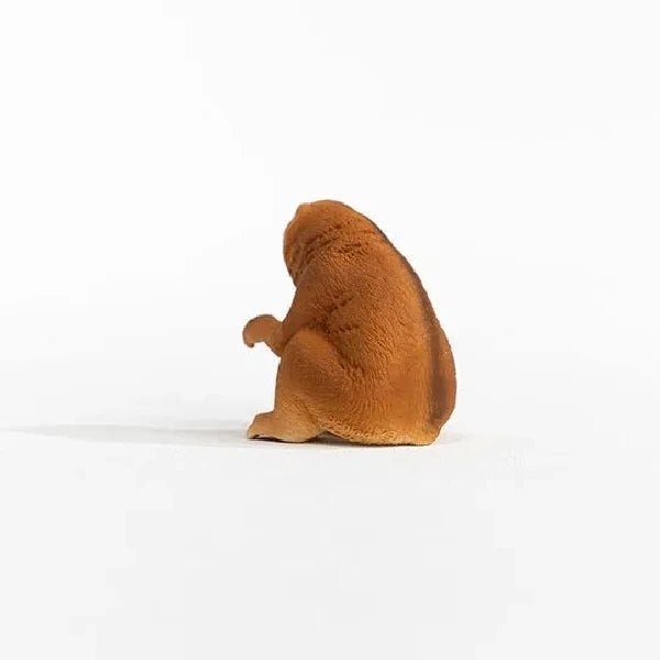 Schleich - Slow Loris