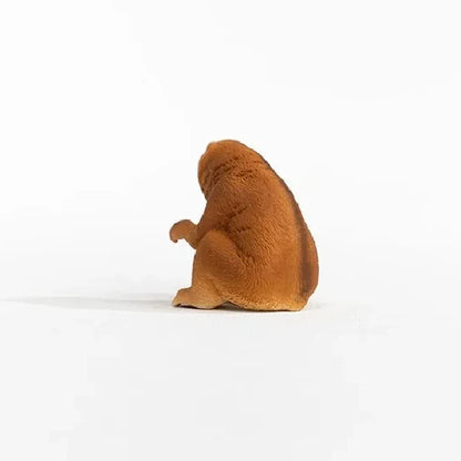 Schleich - Slow Loris