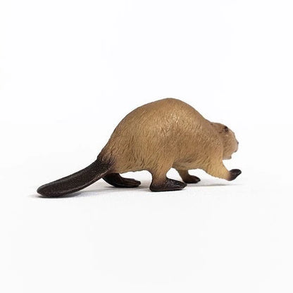 Schleich - Beaver