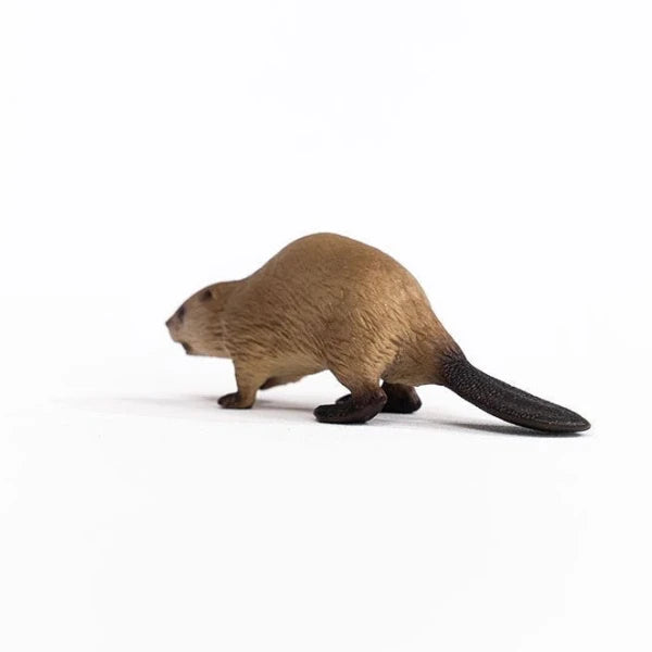 Schleich - Beaver