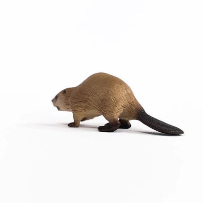 Schleich - Beaver