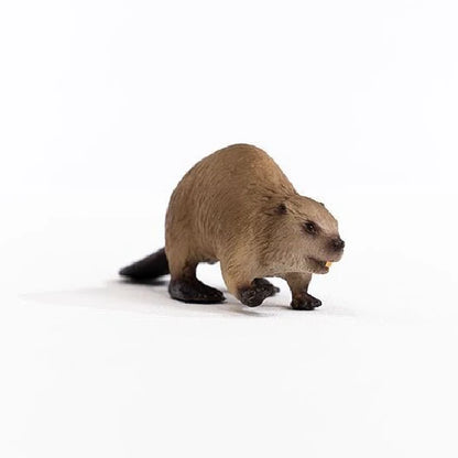 Schleich - Beaver