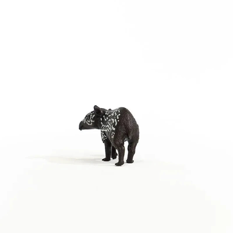 Schleich - Tapir Baby