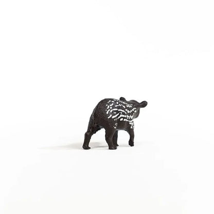 Schleich - Tapir Baby