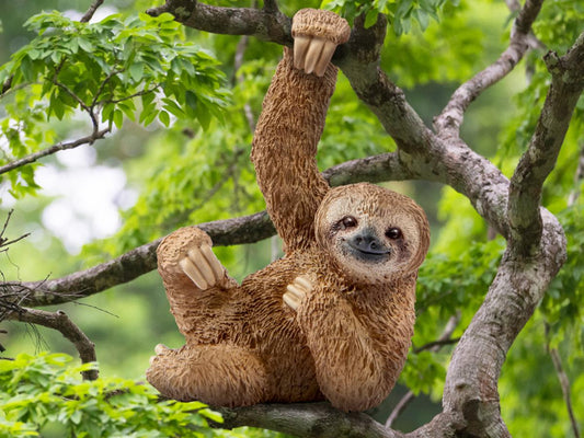 Schleich - Sloth