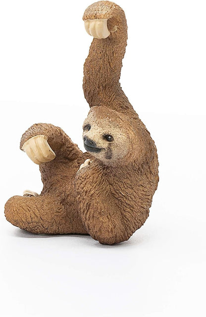 Schleich - Sloth