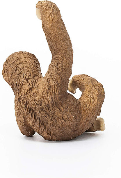 Schleich - Sloth