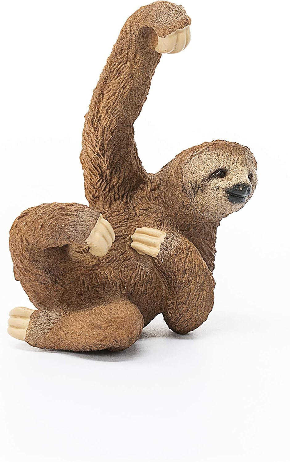 Schleich - Sloth