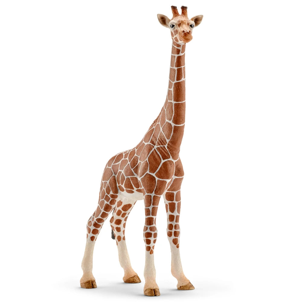 Schleich - Girrafe Female