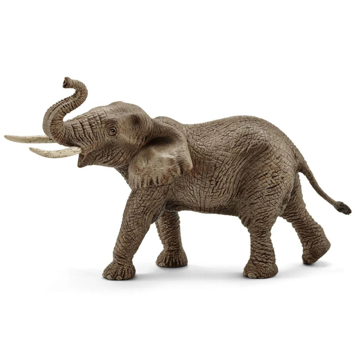 Schleich - African Elephant Male