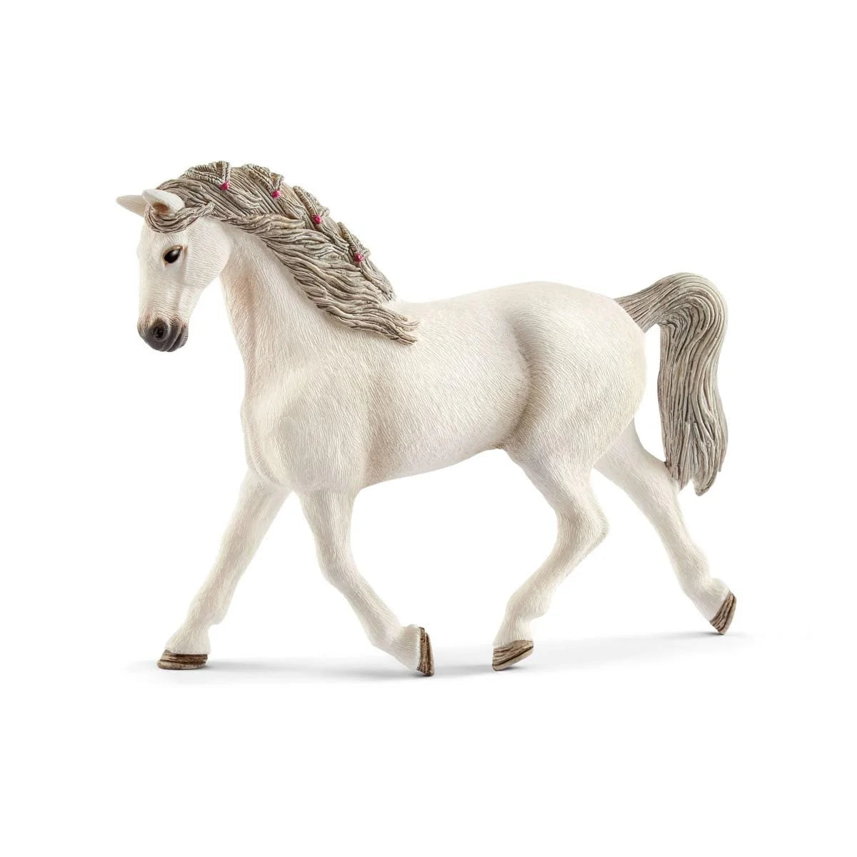Schleich - Holsteiner Mare