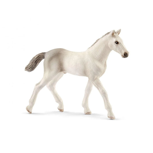 Schleich - Holsteiner Foal