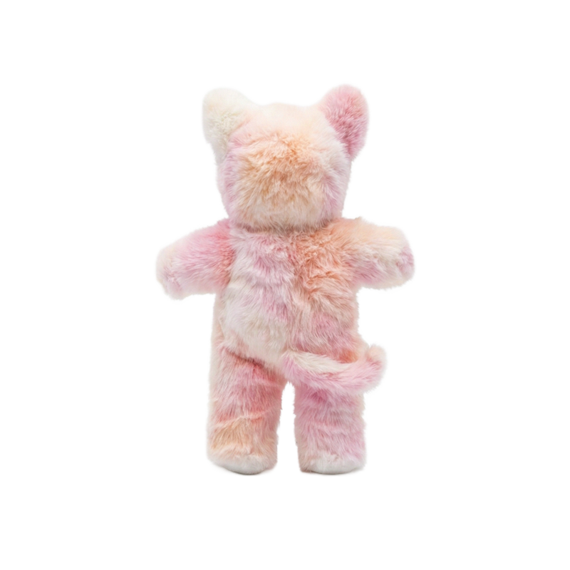 Cozy Day Dinkum - Kittycorn Pompom