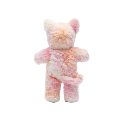 Cozy Day Dinkum - Kittycorn Pompom