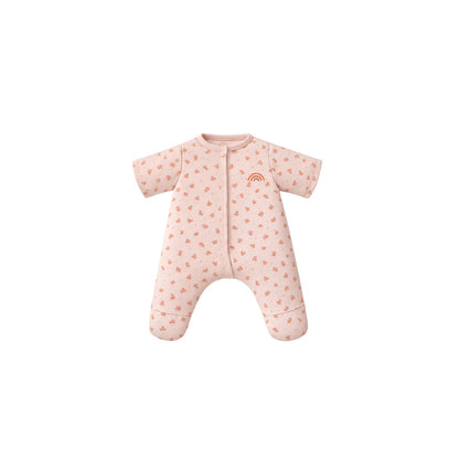 Dinkum Dolls PJs - Marlow - Cream