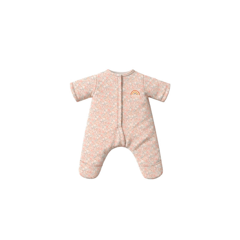 Dinkum Dolls PJs - Reverie