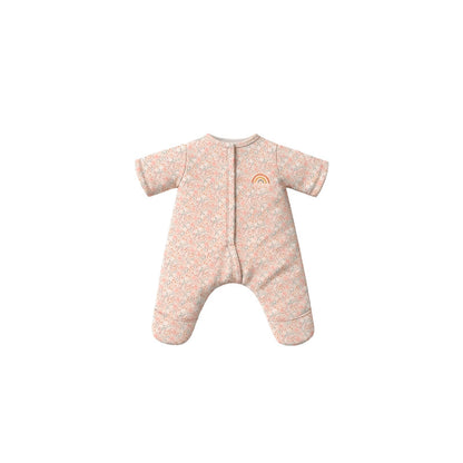 Dinkum Dolls PJs - Reverie
