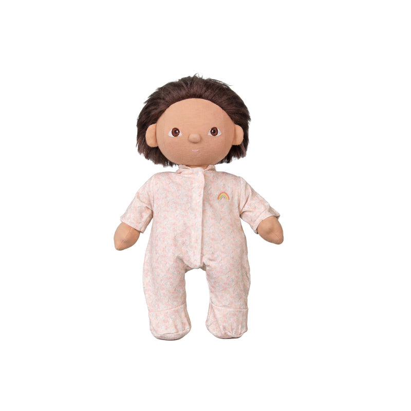 Dinkum Dolls PJs - Reverie