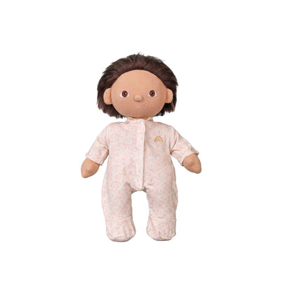 Dinkum Dolls PJs - Reverie