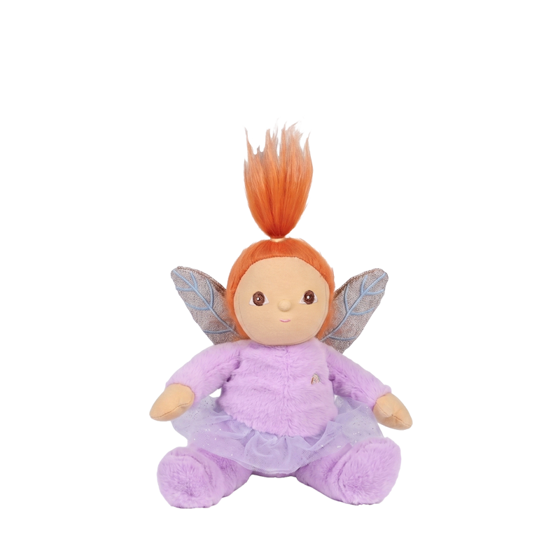 Dinky Dinkum - Flora Fairy