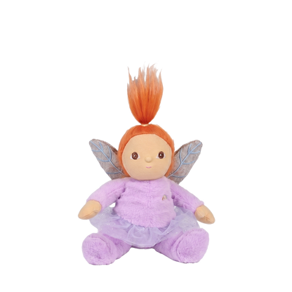 Dinky Dinkum - Flora Fairy