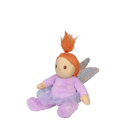 Dinky Dinkum - Flora Fairy