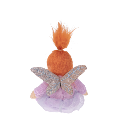 Dinky Dinkum - Flora Fairy