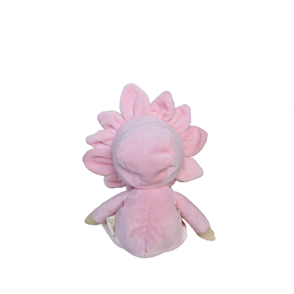 Dinky Dinkums - Magnolia