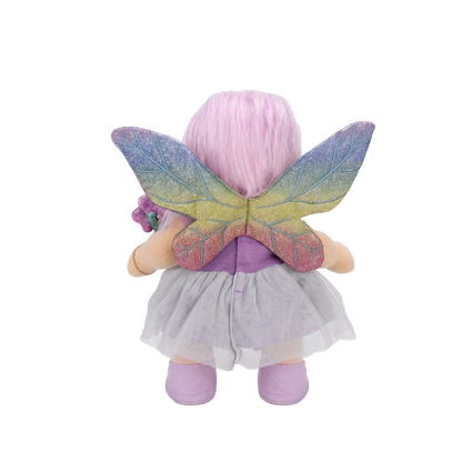 Fairy Evie - Doll