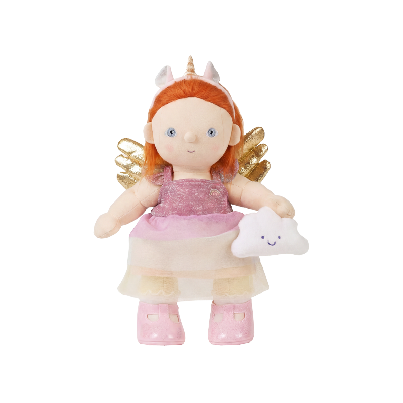 Unicorn Nova - Doll