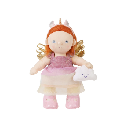Unicorn Nova - Doll