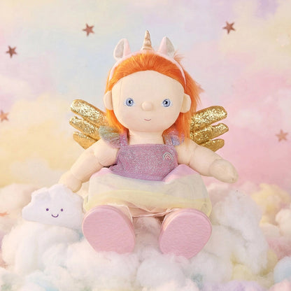 Unicorn Nova - Doll