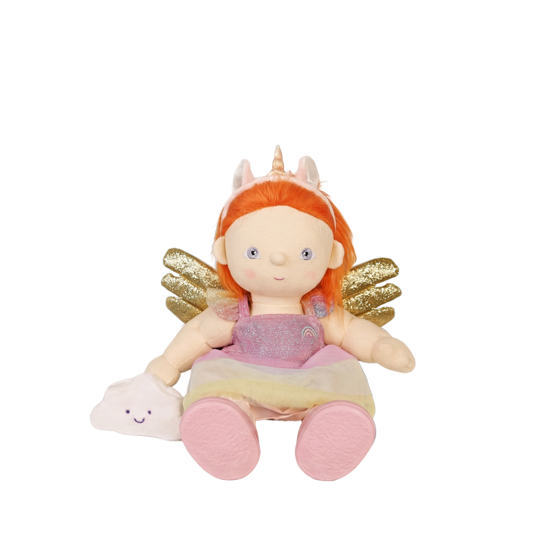 Unicorn Nova - Doll