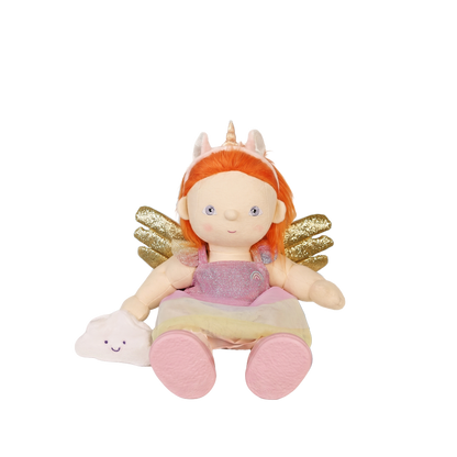 Unicorn Nova - Doll